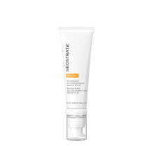 Brightening skin cream SPF 35 Enlighten (Skin Brightener Cream) 40 ml