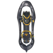 TSL OUTDOOR 418 Up&Down Fit Grip Snowshoes
