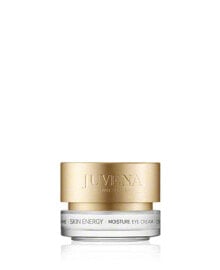 Juvena Skin Energy Moisture Eye Cream (15 ml)