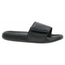 Men's flip-flops