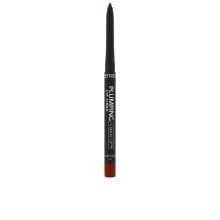 PLUMPING lip liner #100