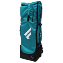 Спортивные сумки fANATIC Pocket Boardbag