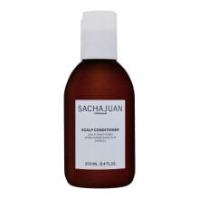 Sachajuan Scalp Conditioner 990 ml conditioner unisex