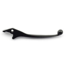 VPARTS 53175-KE8-006 brake lever