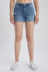 Women's Shorts