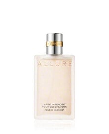 Chanel Allure Hair Parfum Spray (35 ml)