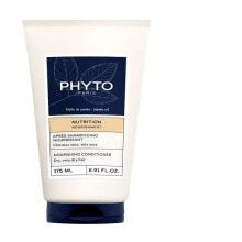 PHYTO 131070 250ml Conditioner