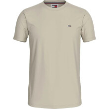 Men's sports T-shirts and T-shirts