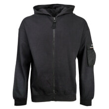 Men's Hoodies