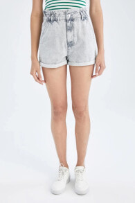 Women's Shorts