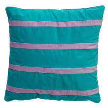 Decorative pillows