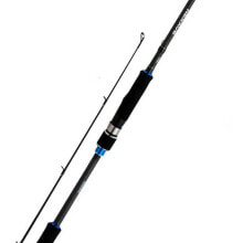 Удилища для рыбалки sHIMANO FISHING Nexave Mod-Fast Spinning Rod 3 Sections