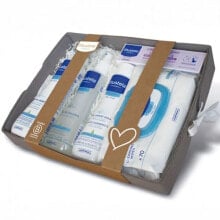 Gift Set for Babies Mustela 5 Pieces