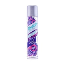 Batiste Heavenly Volume Dry Shampoo Сухой шампунь 200 мл