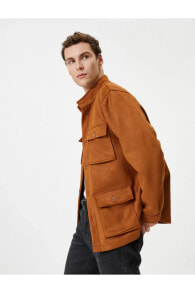 Men's Outerwear