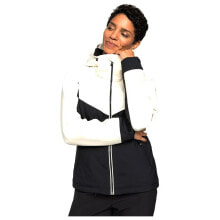 Купить куртки Roxy: ROXY Free Jet Block jacket