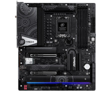 Игровые материнские платы Asrock купить в аутлете