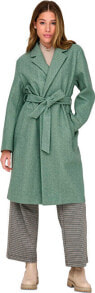 Women's raincoats and trench coats