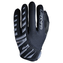 FIVE GLOVES Enduro Air Long Gloves