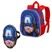 Sports Backpacks