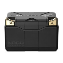 Batterie NOCO 12V Lithium Powersport