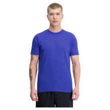 Men's sports T-shirts and T-shirts