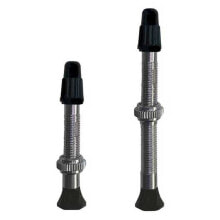 VITTORIA Tubeless Valves 2 Units