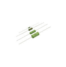 Resistors