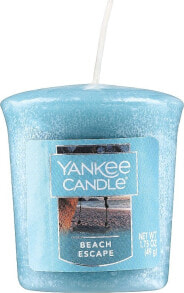 Ароматические диффузоры и свечи Yankee Candle купить от $9