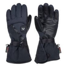 Купить спортивные аксессуары для мужчин Roxy: ROXY Sierra Warmlink gloves