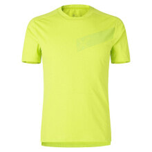 Men's sports T-shirts and T-shirts