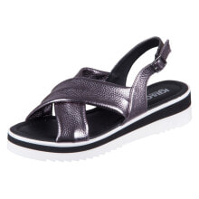 Women's sandals