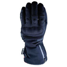 FIVE WFX City Goretex Gloves