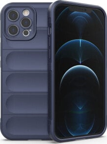 Smartphone Cases