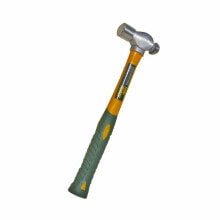 Hand-held construction tools