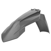 POLISPORT OFF ROAD SX85 18 / MC85 21-23 Front Fender