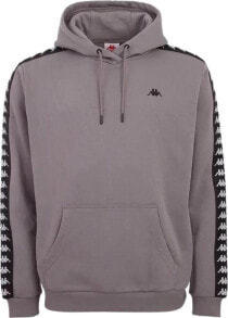 Men's Sports Hoodies