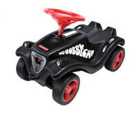 BIG Spielwarenfabrik Bobby-Car-Classic Fulda| 800056102