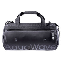 Спортивные сумки AquaWave