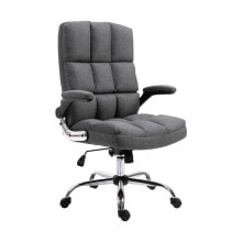 Gaming computer chairs