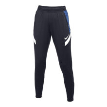 Женские брюки джоггеры Nike Strike 21 W Pants CW6093-451