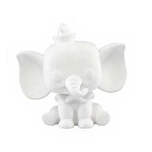 FUNKO Dumbo Diywh 9 cm Dumbo Figure