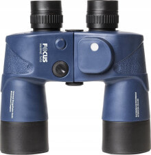 Binoculars for hunting