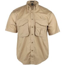 Купить мужские футболки River's End: River's End Guide Shirt Mens Size L Casual Tops 4055-KH