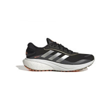 Men's running shoes