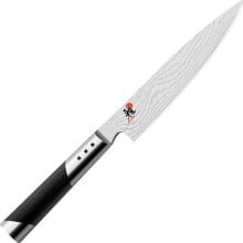 Miyabi Nóż kuchenny MIYABI 7000D Shotoh 13 cm uniwersalny