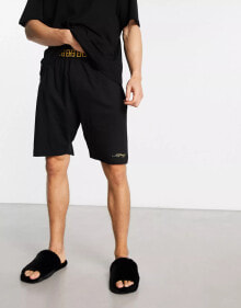 Men's Shorts