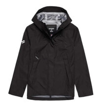 SUPERDRY Windbreaker Jacket