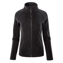 HI-TEC Harriet Full Zip Fleece