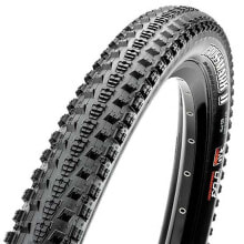 Bicycle tires